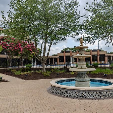 Solomons Inn Resort + Marina מראה חיצוני תמונה