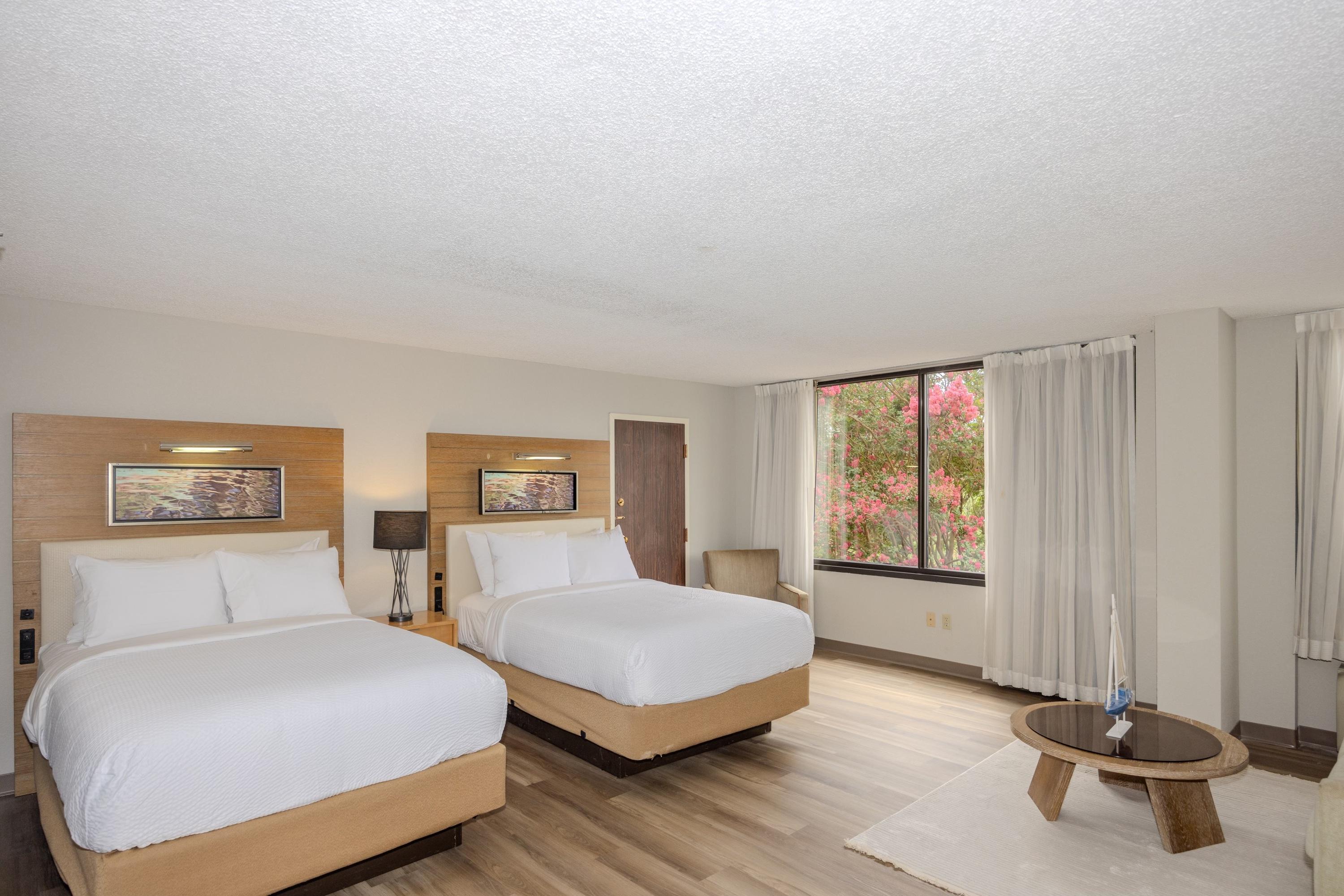 Solomons Inn Resort + Marina מראה חיצוני תמונה