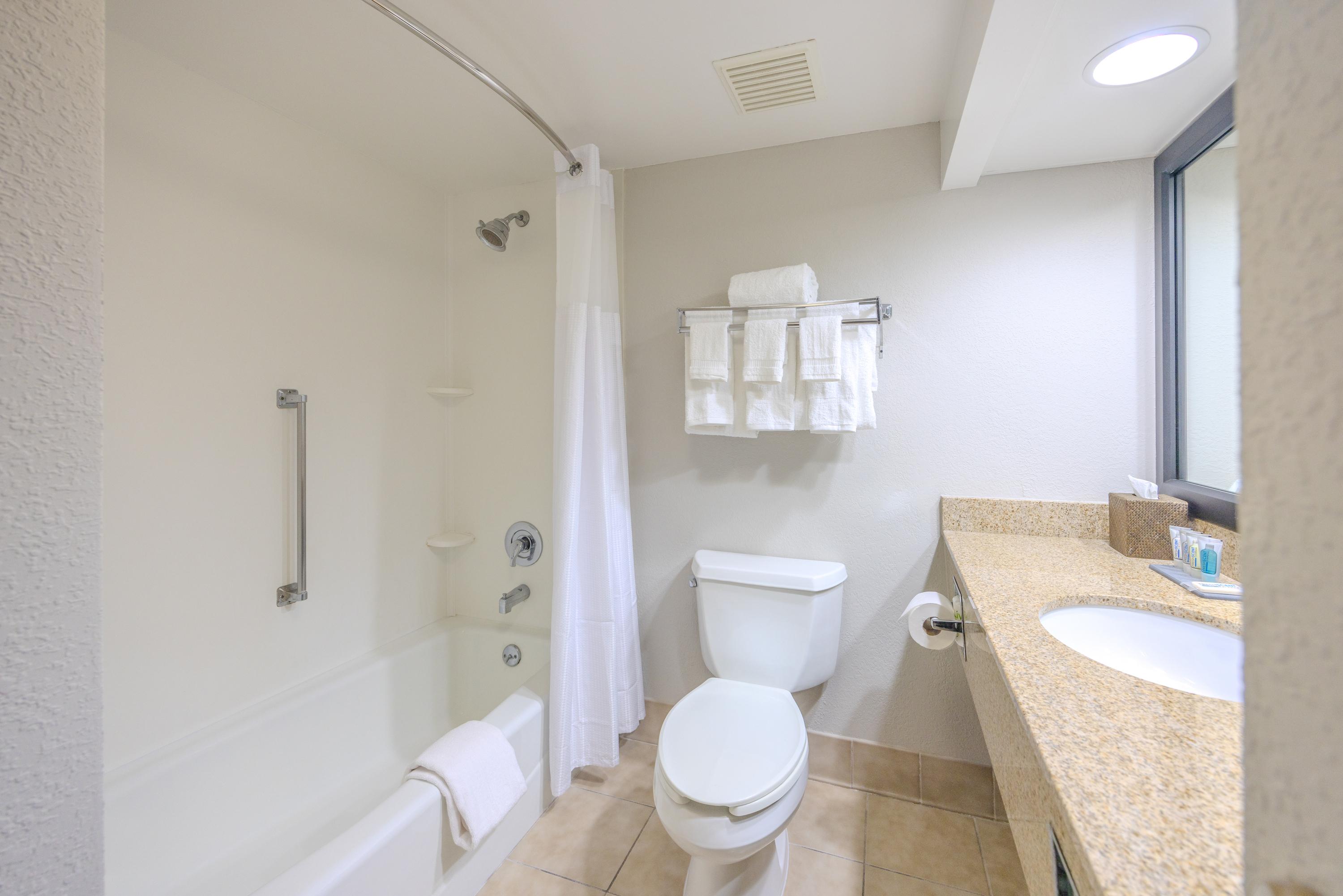 Solomons Inn Resort + Marina מראה חיצוני תמונה
