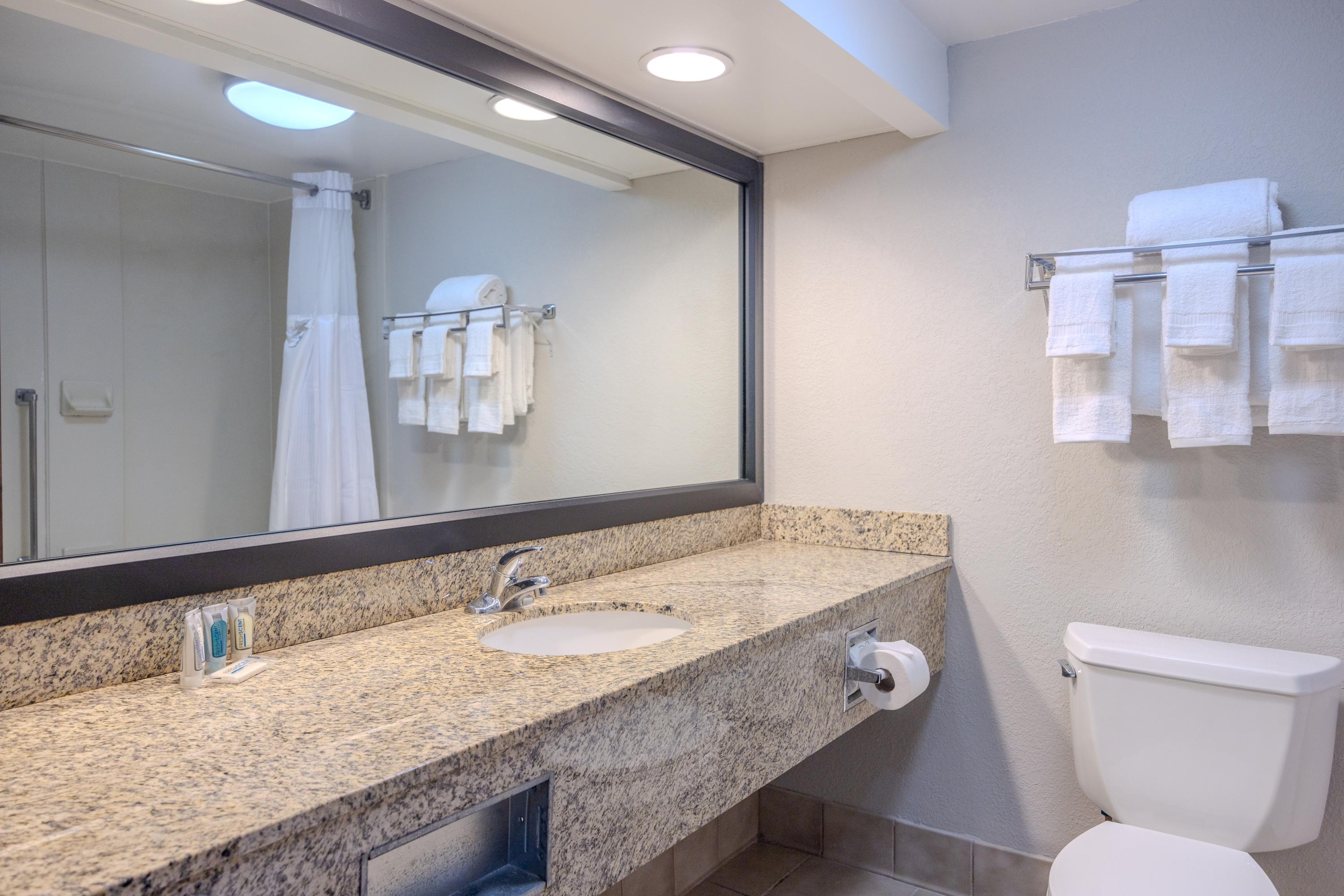 Solomons Inn Resort + Marina מראה חיצוני תמונה