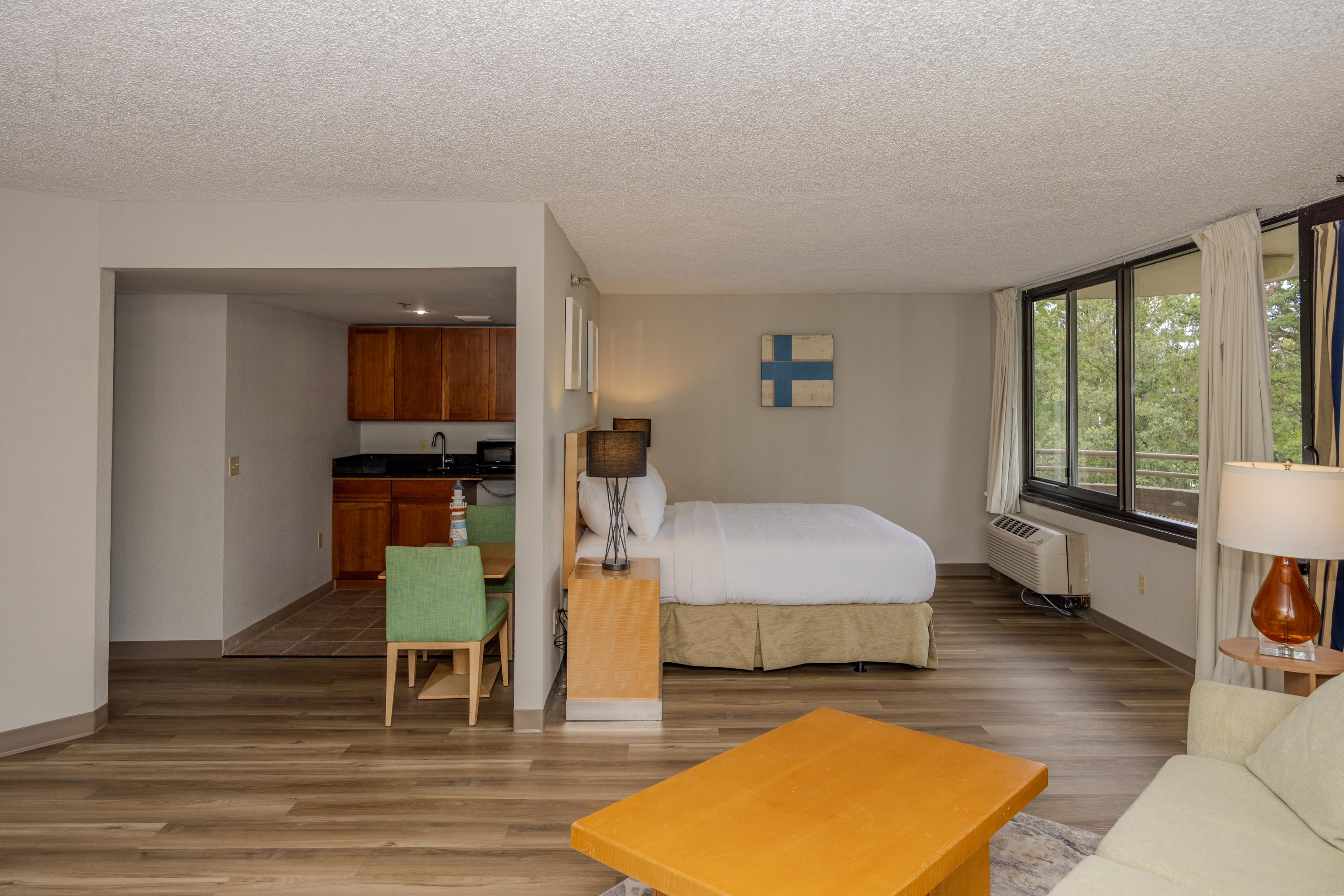 Solomons Inn Resort + Marina מראה חיצוני תמונה