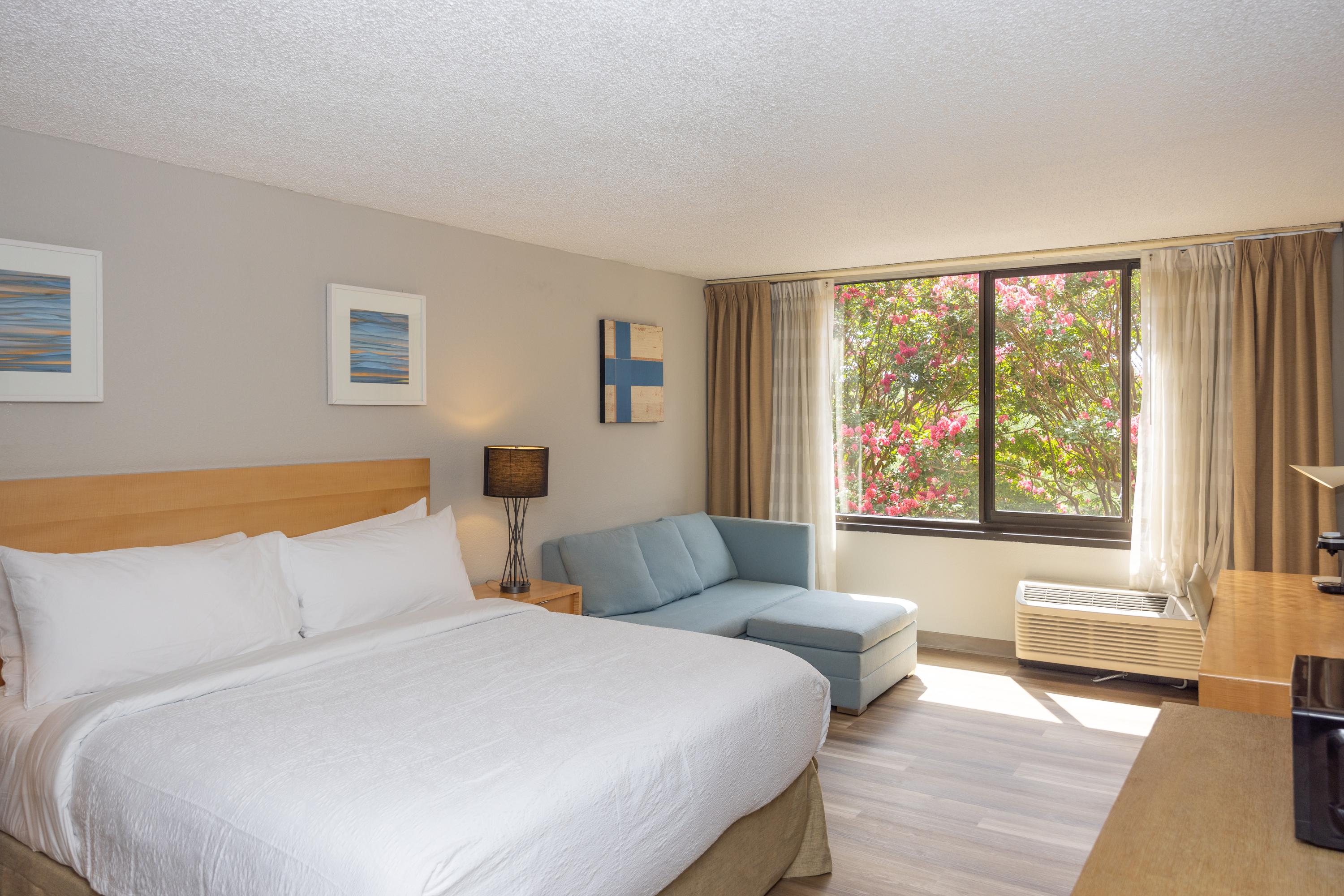 Solomons Inn Resort + Marina מראה חיצוני תמונה